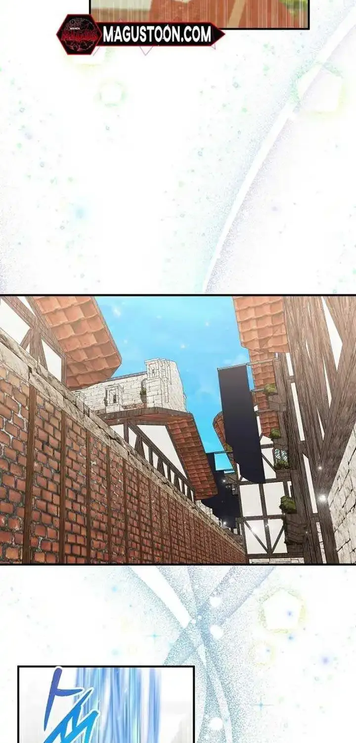 I Was Planning To Become A Loyal Sword Kainu Manga Chapter 90 Page 65