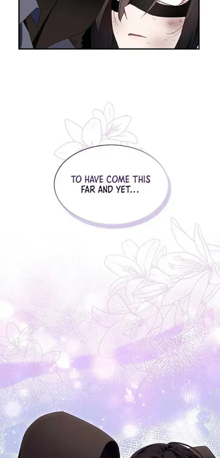 I Was Planning To Become A Loyal Sword Kainu Manga Chapter 90 Page 72
