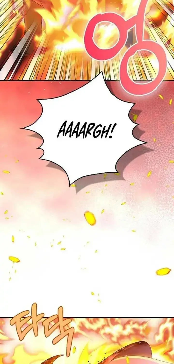 I Was Planning To Become A Loyal Sword Kainu Manga Chapter 89 Page 2