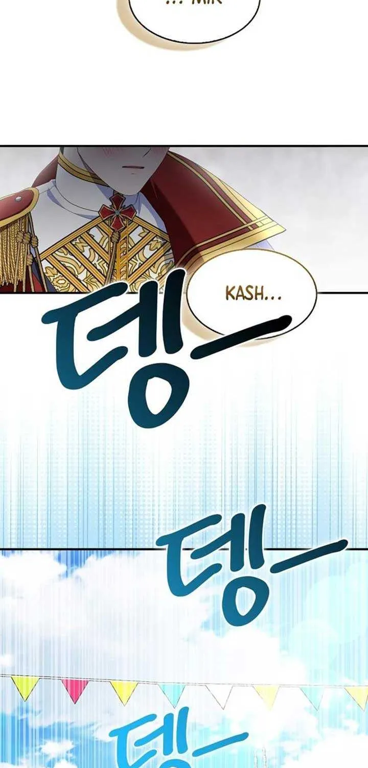 I Was Planning To Become A Loyal Sword Kainu Manga Chapter 87 Page 13