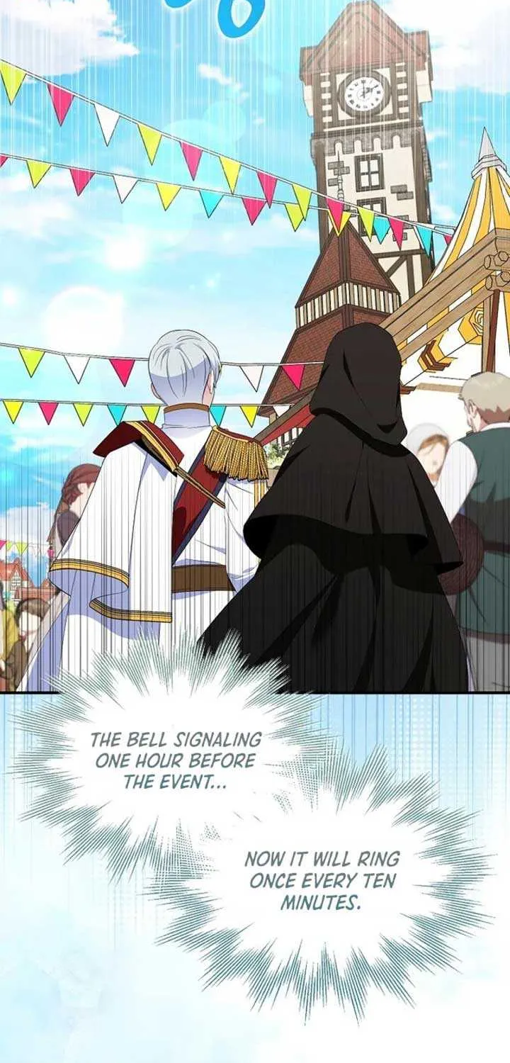 I Was Planning To Become A Loyal Sword Kainu Manga Chapter 87 Page 14