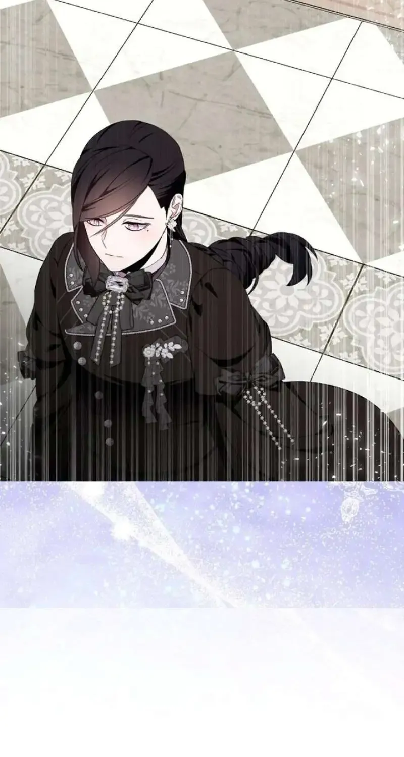 I Was Planning To Become A Loyal Sword Kainu Manga Chapter 84 Page 6