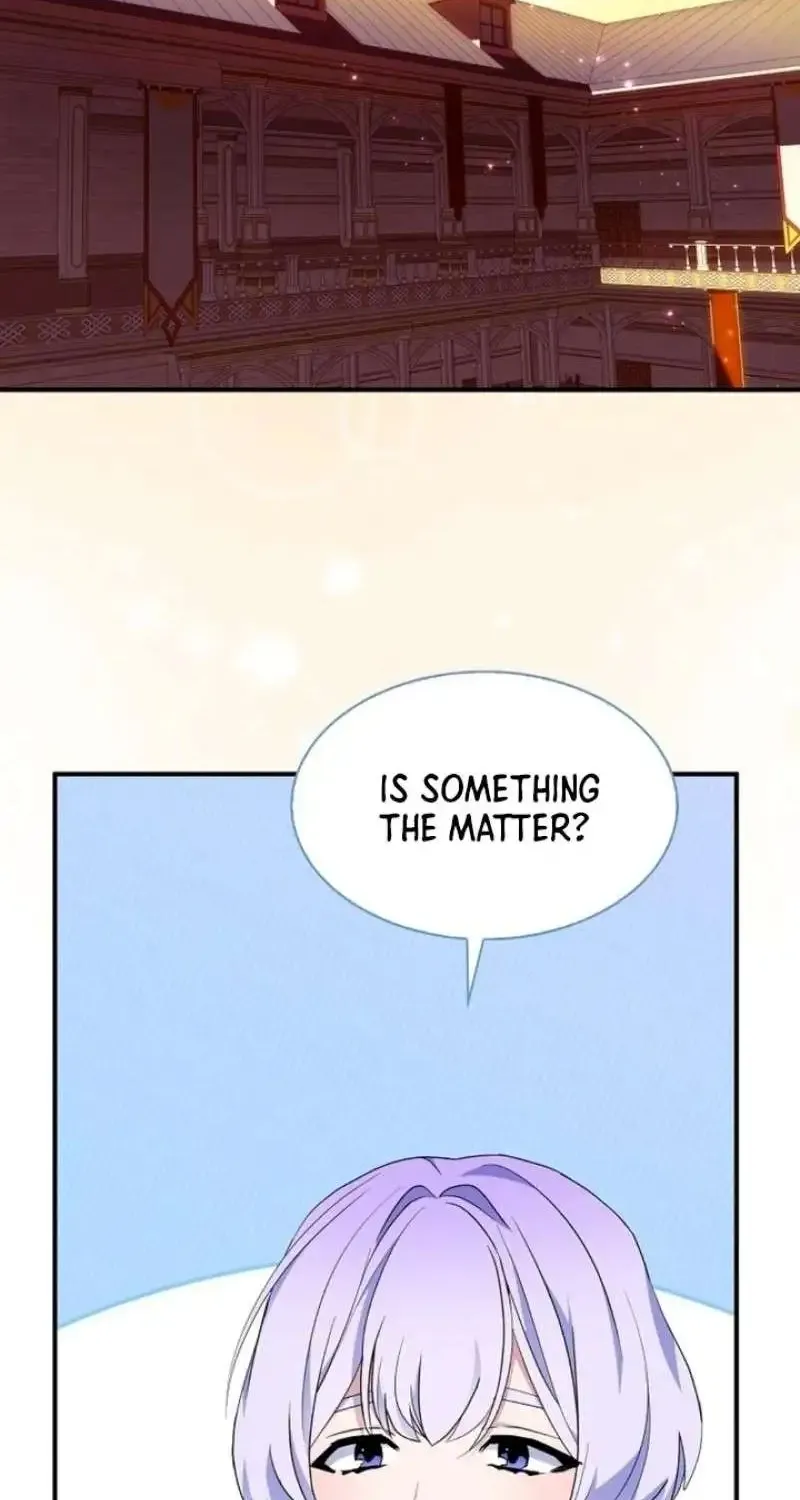 I Was Planning To Become A Loyal Sword Kainu Manga Chapter 84 Page 8