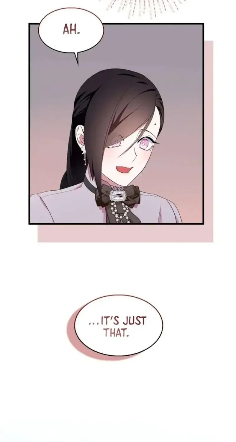 I Was Planning To Become A Loyal Sword Kainu Manga Chapter 84 Page 10