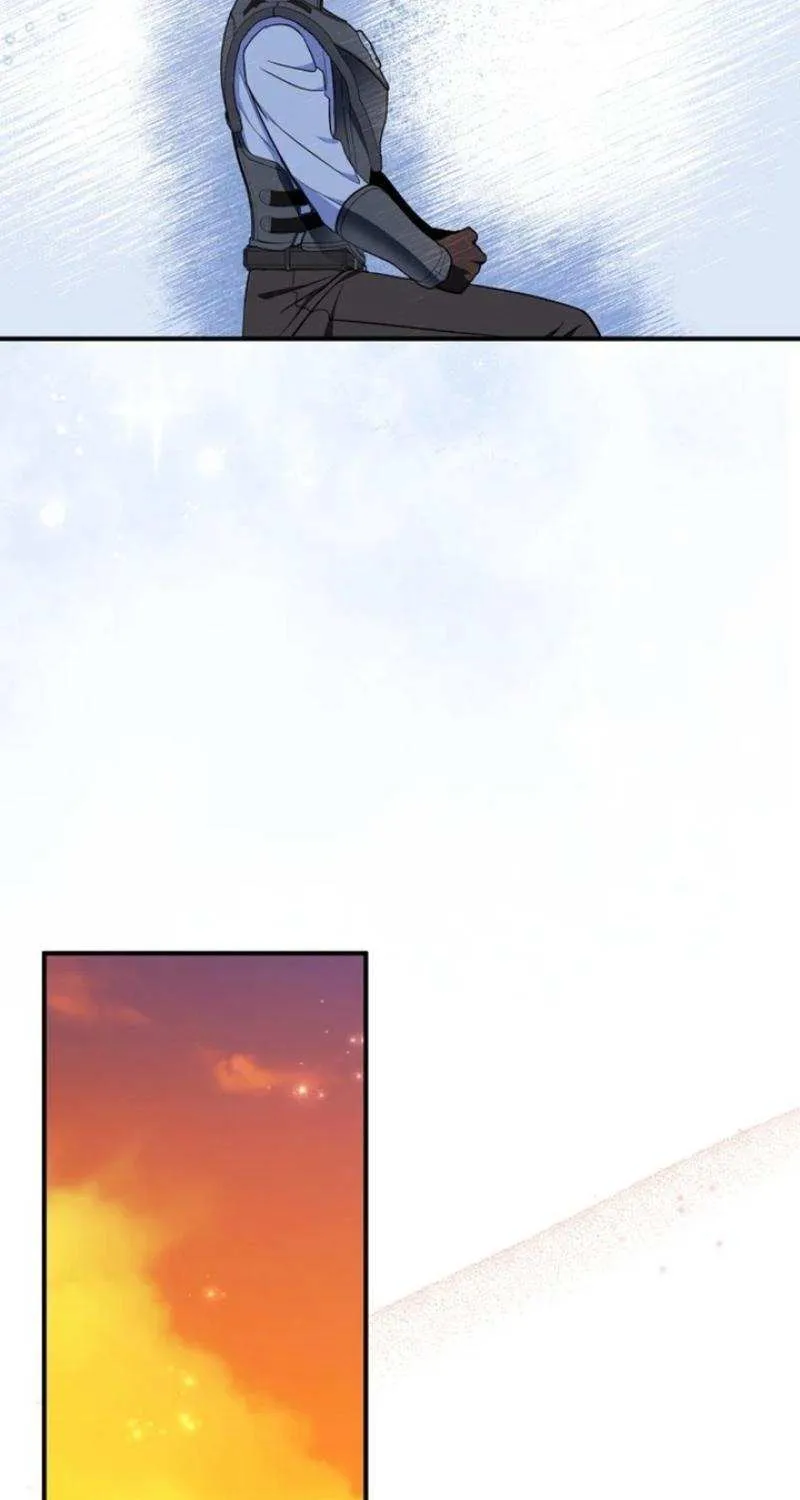 I Was Planning To Become A Loyal Sword Kainu Manga Chapter 84 Page 32