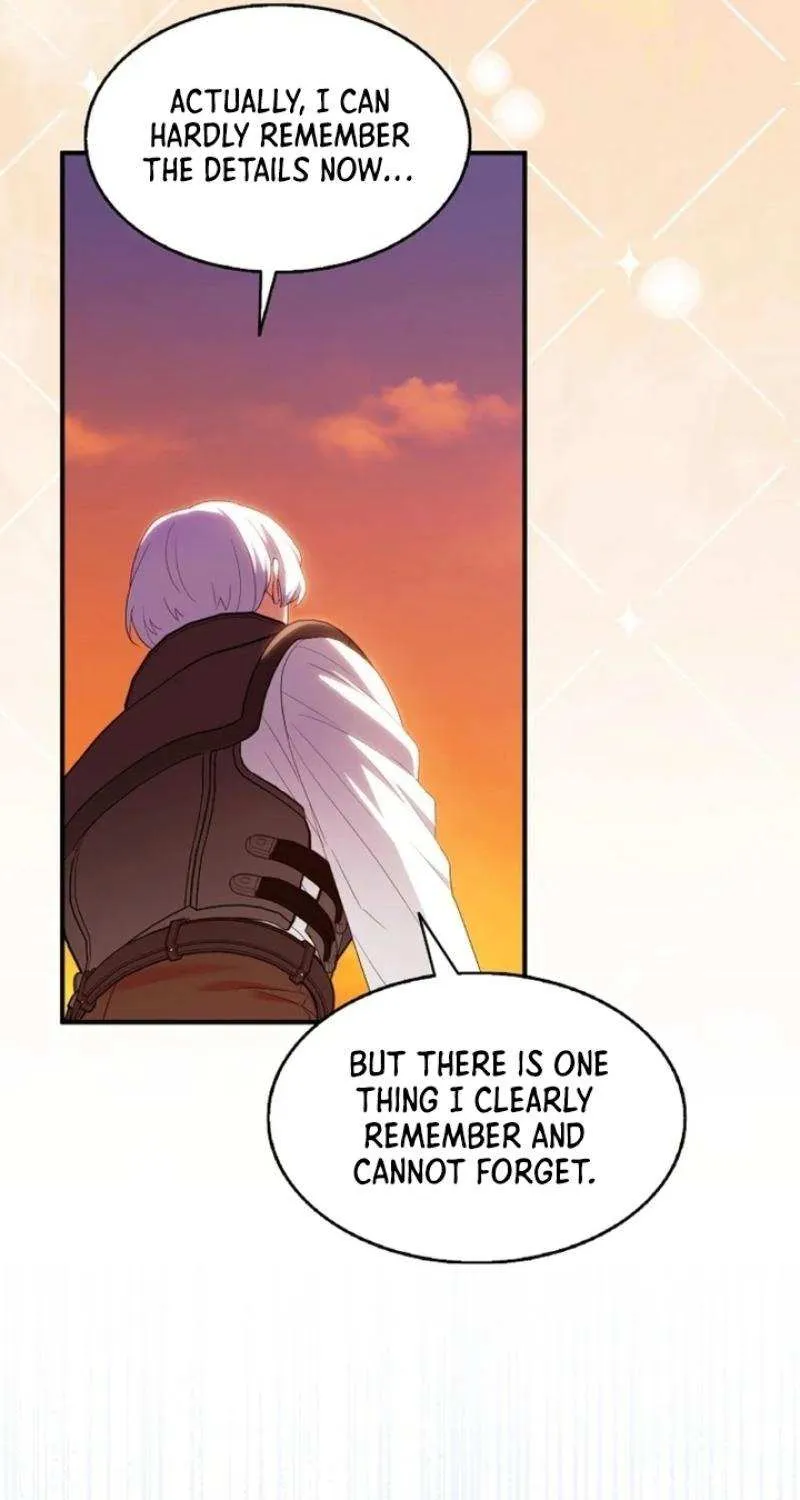 I Was Planning To Become A Loyal Sword Kainu Manga Chapter 84 Page 36