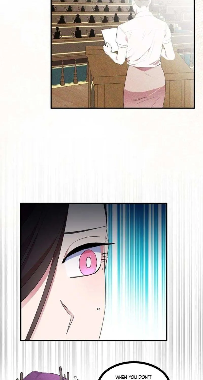 I Was Planning To Become A Loyal Sword Kainu Manga Chapter 84 Page 41