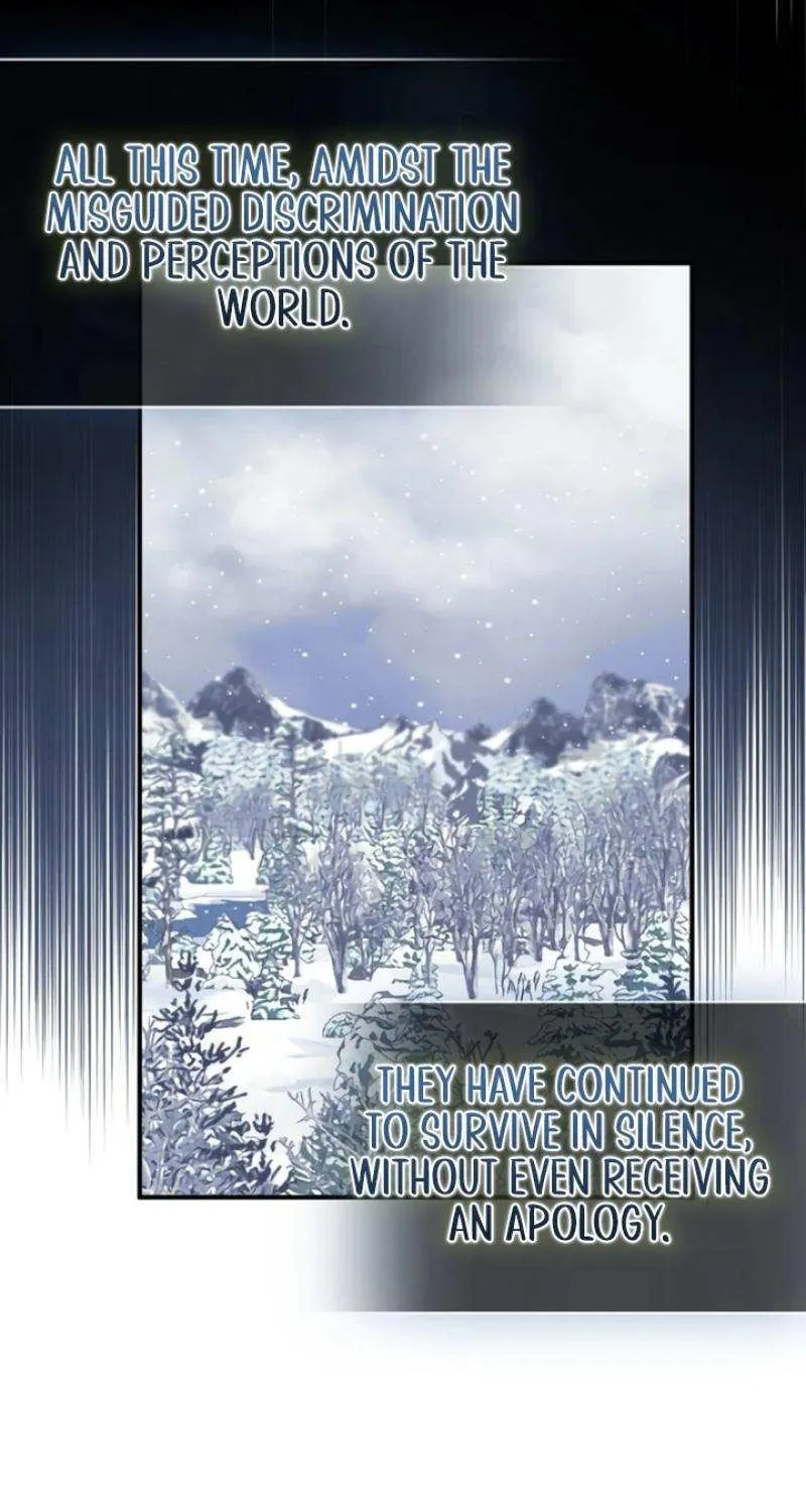 I Was Planning To Become A Loyal Sword Kainu Manga Chapter 84 Page 49