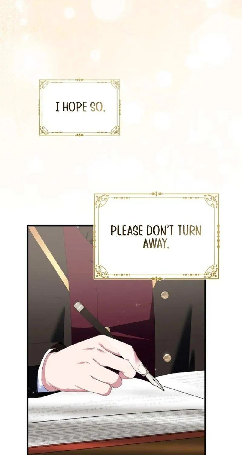 I Was Planning To Become A Loyal Sword Kainu Manga Chapter 84 Page 55
