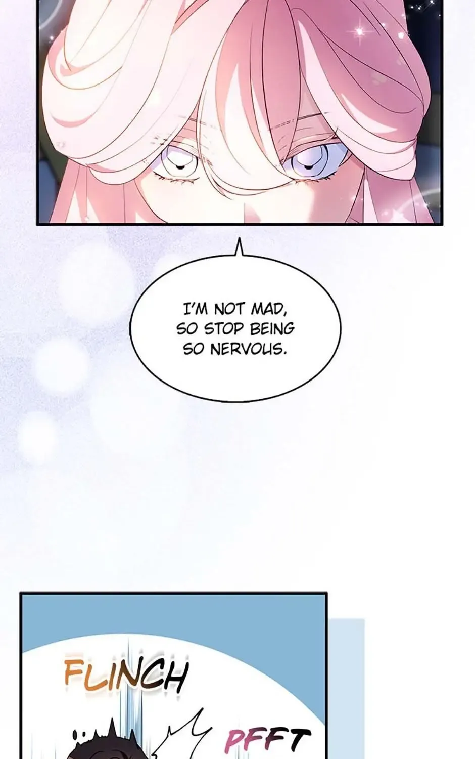 I Was Planning To Become A Loyal Sword Kainu Manga Chapter 81 Page 32