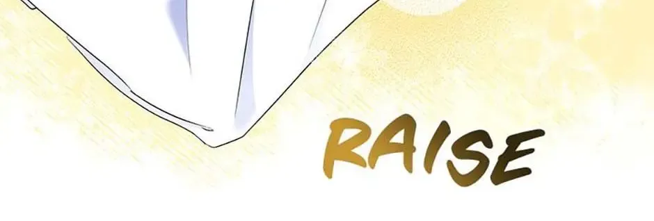 I Was Planning To Become A Loyal Sword Kainu Manga Chapter 81 Page 35