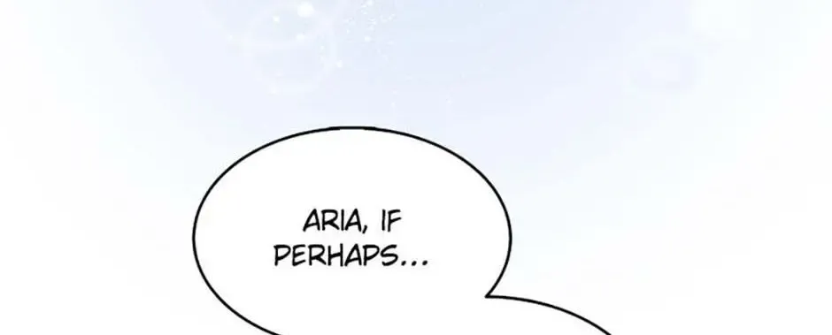 I Was Planning To Become A Loyal Sword Kainu Manga Chapter 81 Page 51