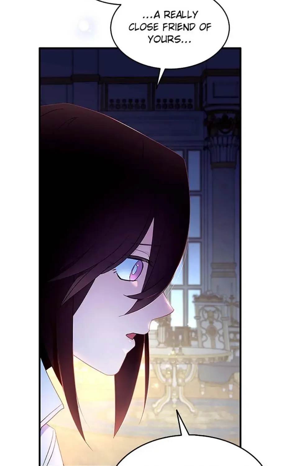 I Was Planning To Become A Loyal Sword Kainu Manga Chapter 81 Page 52