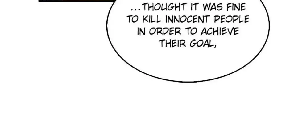 I Was Planning To Become A Loyal Sword Kainu Manga Chapter 81 Page 53