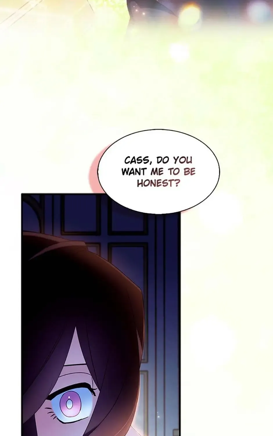 I Was Planning To Become A Loyal Sword Kainu Manga Chapter 81 Page 64