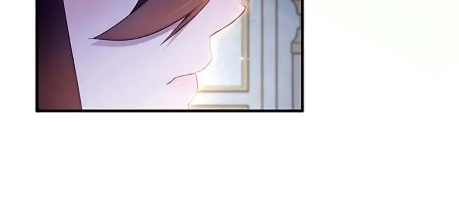 I Was Planning To Become A Loyal Sword Kainu Manga Chapter 81 Page 65