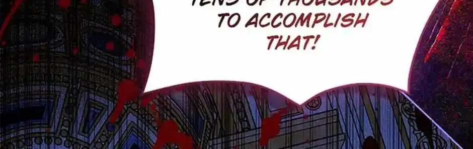 I Was Planning To Become A Loyal Sword Kainu Manga Chapter 80 Page 31