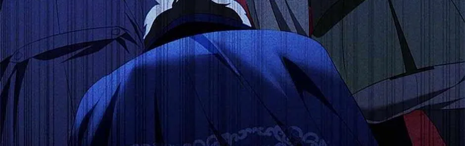 I Was Planning To Become A Loyal Sword Kainu Manga Chapter 80 Page 33