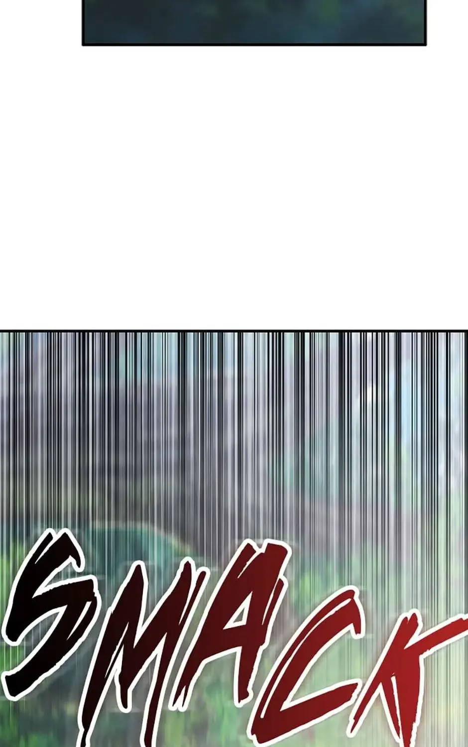 I Was Planning To Become A Loyal Sword Kainu Manga Chapter 80 Page 48