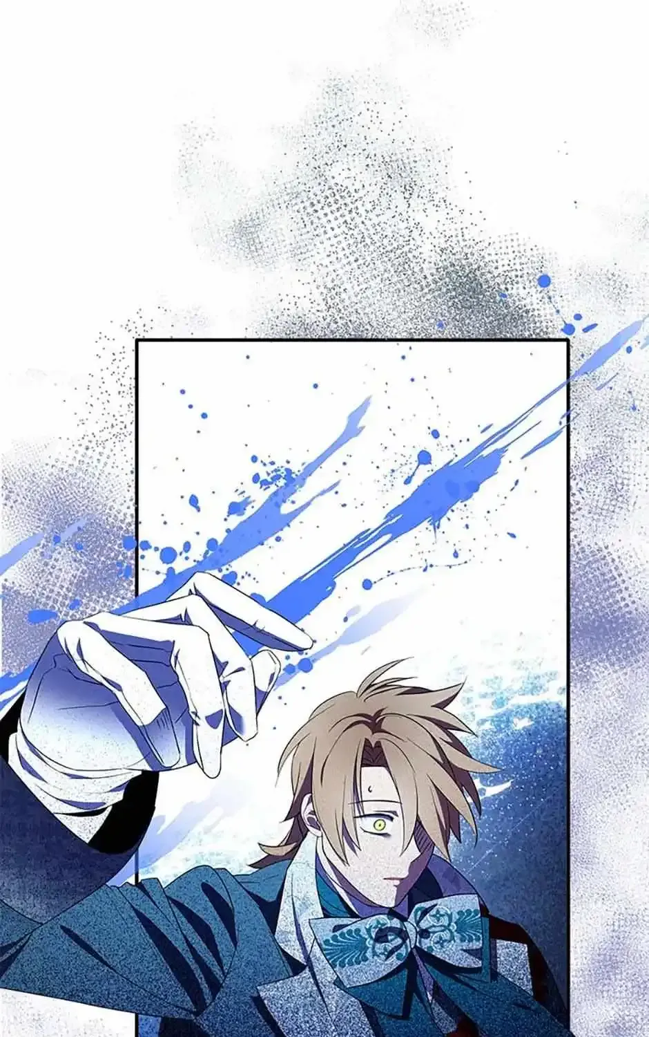 I Was Planning To Become A Loyal Sword Kainu Manga Chapter 80 Page 52
