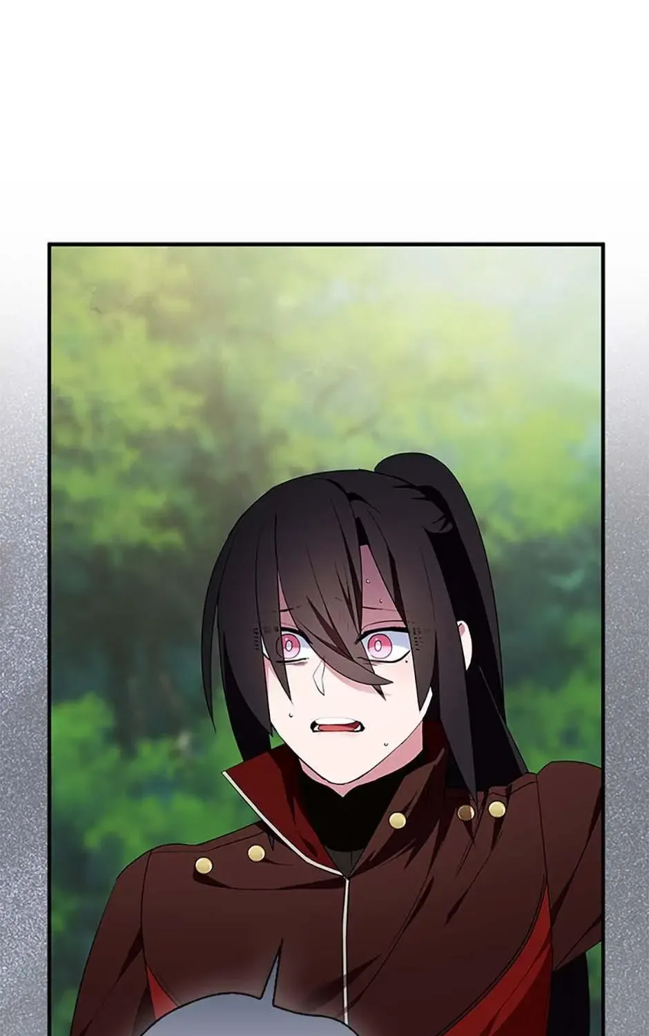 I Was Planning To Become A Loyal Sword Kainu Manga Chapter 80 Page 54