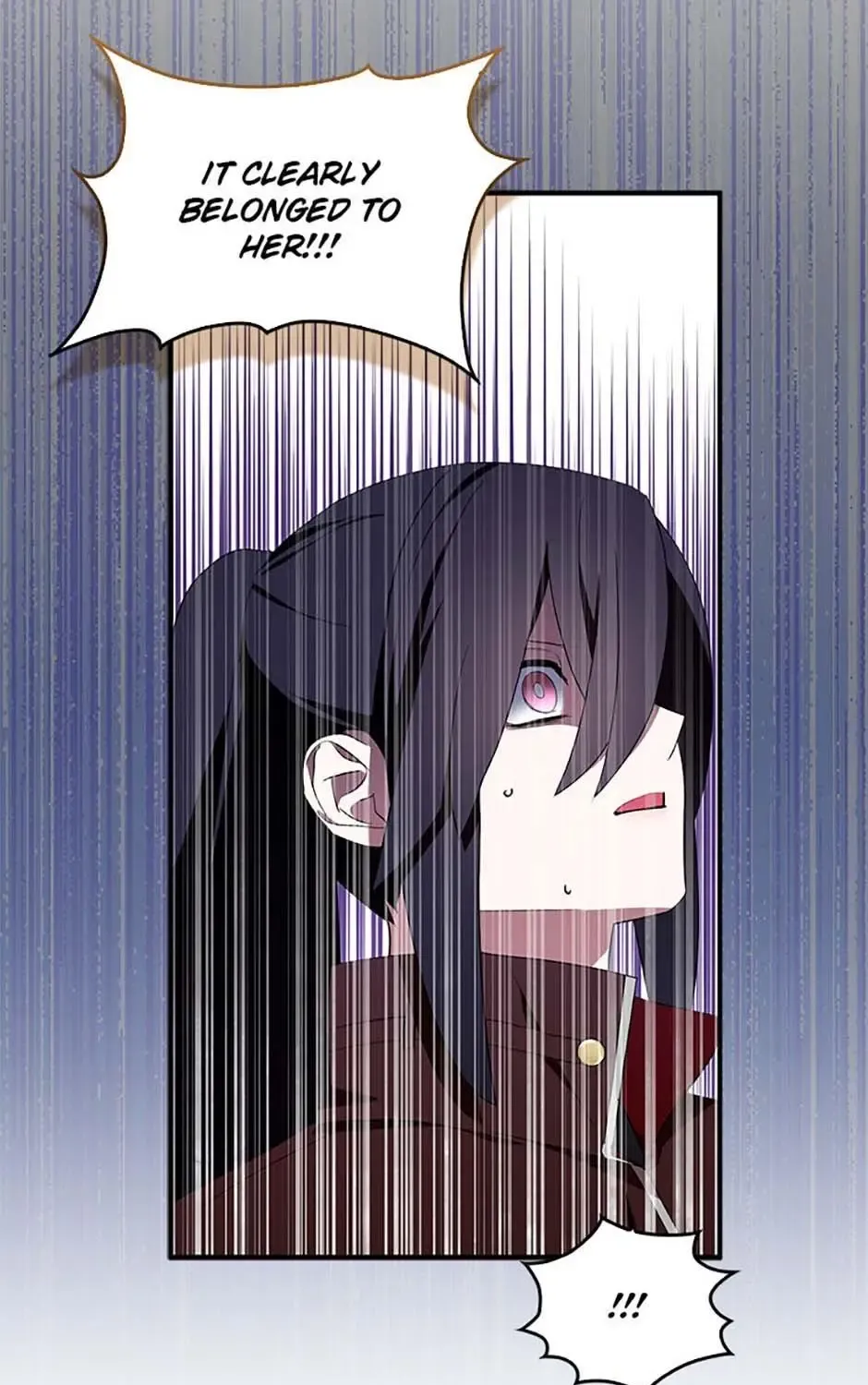 I Was Planning To Become A Loyal Sword Kainu Manga Chapter 80 Page 70