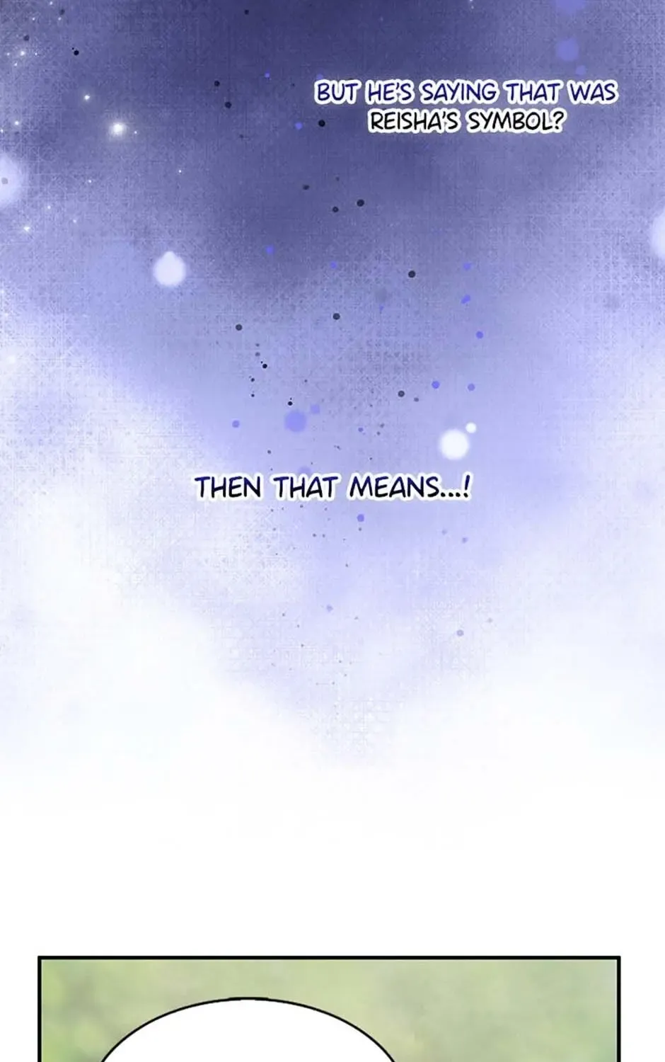 I Was Planning To Become A Loyal Sword Kainu Manga Chapter 80 Page 74