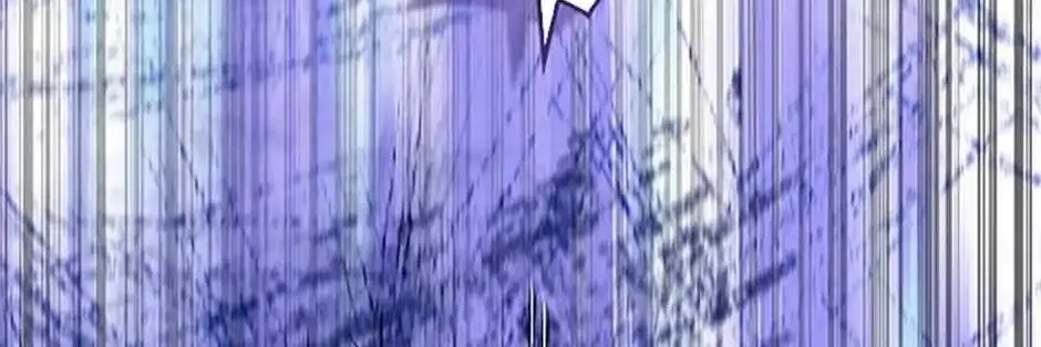 I Was Planning To Become A Loyal Sword Kainu Manga Chapter 80 Page 81