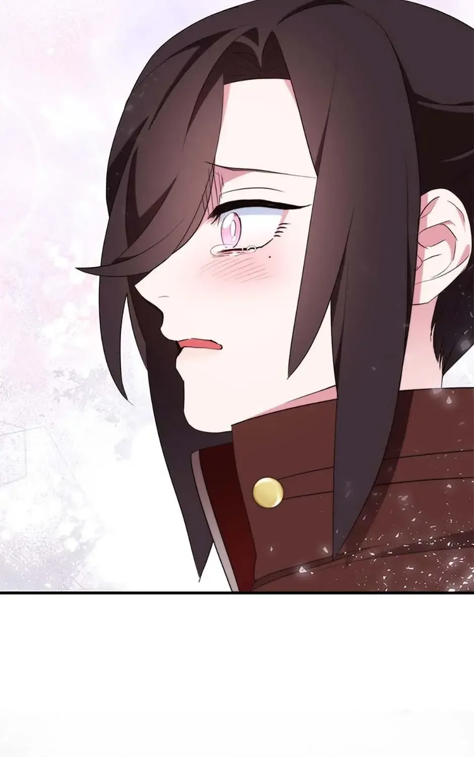I Was Planning To Become A Loyal Sword Kainu Manga Chapter 80 Page 98
