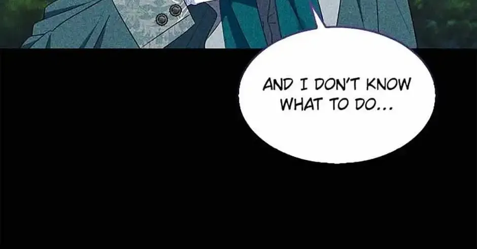 I Was Planning To Become A Loyal Sword Kainu Manga Chapter 80 Page 121