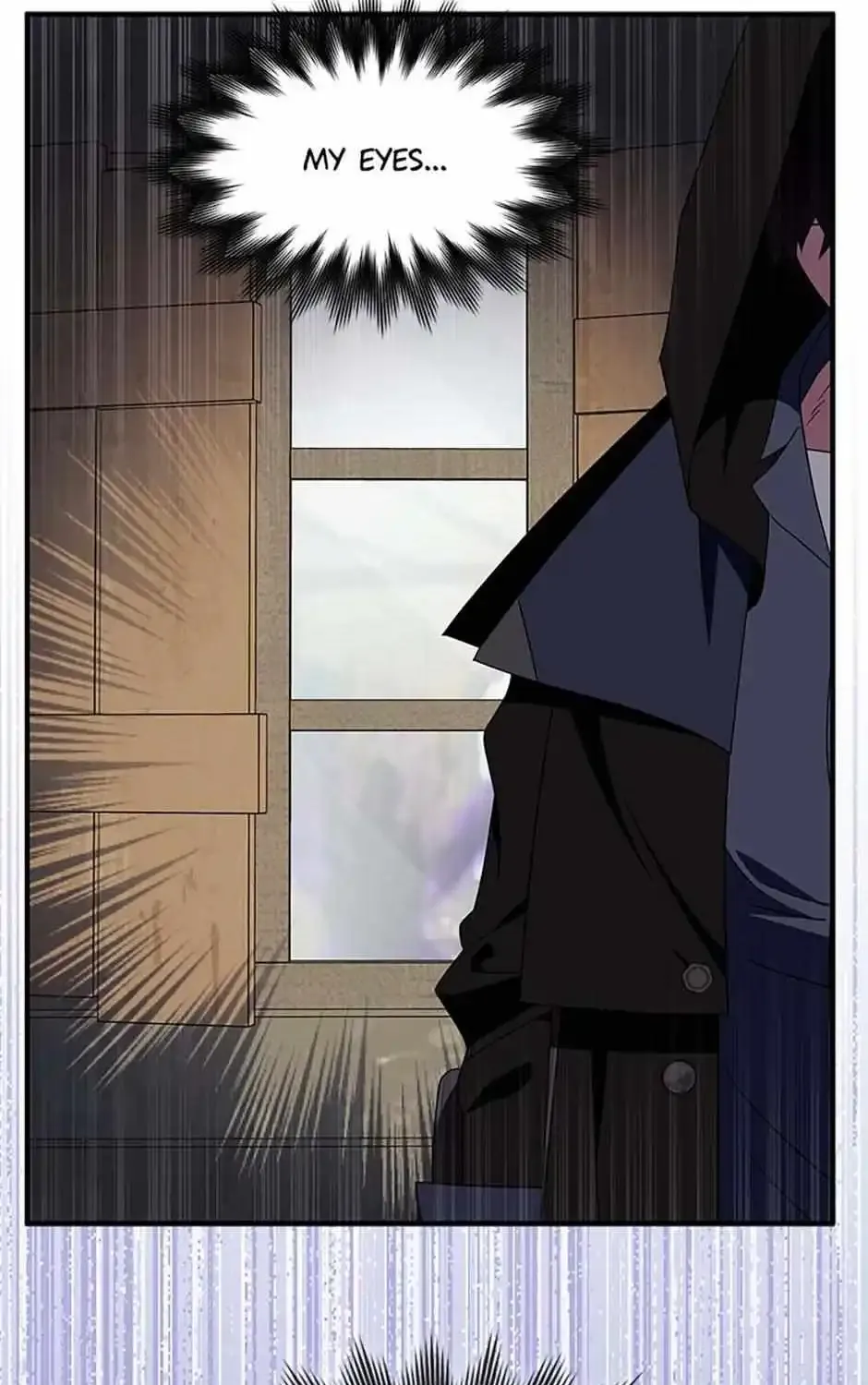 I Was Planning To Become A Loyal Sword Kainu Manga Chapter 79 Page 37