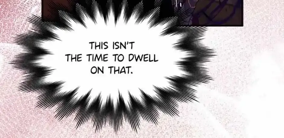 I Was Planning To Become A Loyal Sword Kainu Manga Chapter 79 Page 42