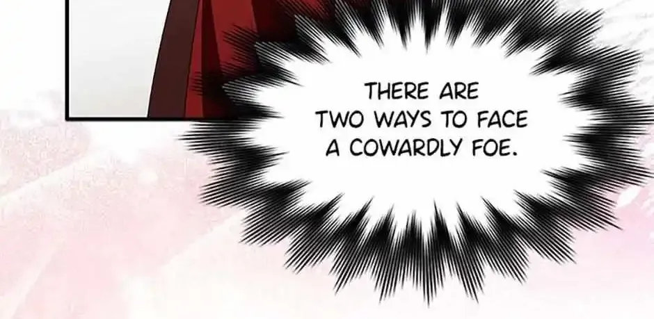 I Was Planning To Become A Loyal Sword Kainu Manga Chapter 79 Page 44