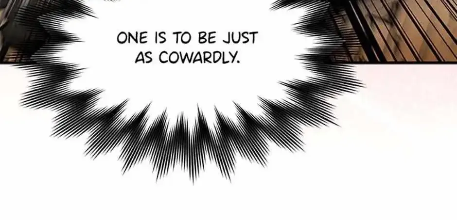 I Was Planning To Become A Loyal Sword Kainu Manga Chapter 79 Page 46