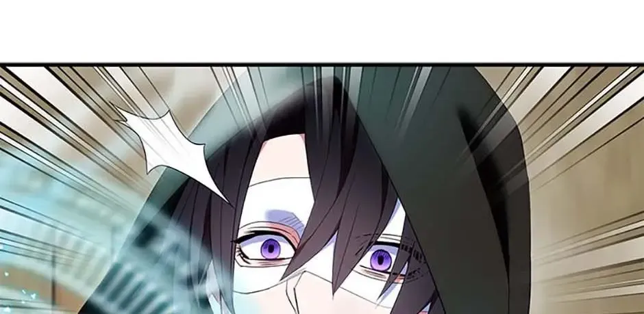 I Was Planning To Become A Loyal Sword Kainu Manga Chapter 79 Page 50