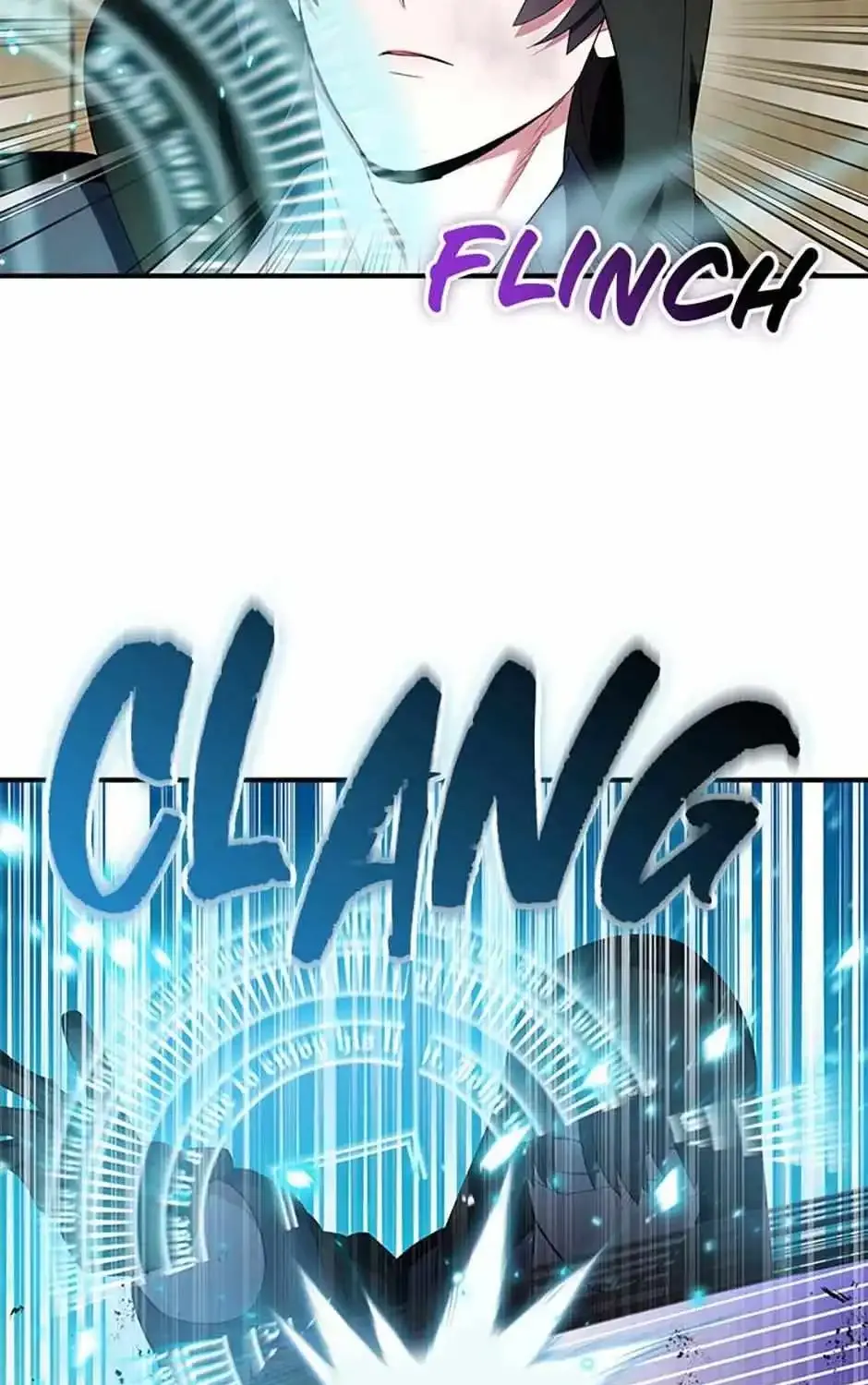 I Was Planning To Become A Loyal Sword Kainu Manga Chapter 79 Page 51