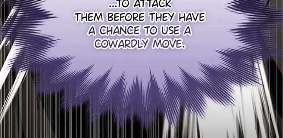 I Was Planning To Become A Loyal Sword Kainu Manga Chapter 79 Page 60