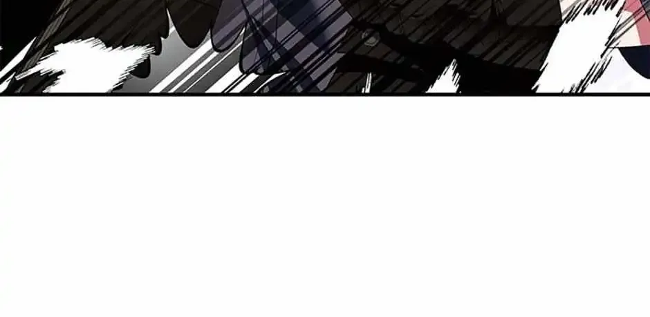 I Was Planning To Become A Loyal Sword Kainu Manga Chapter 79 Page 64