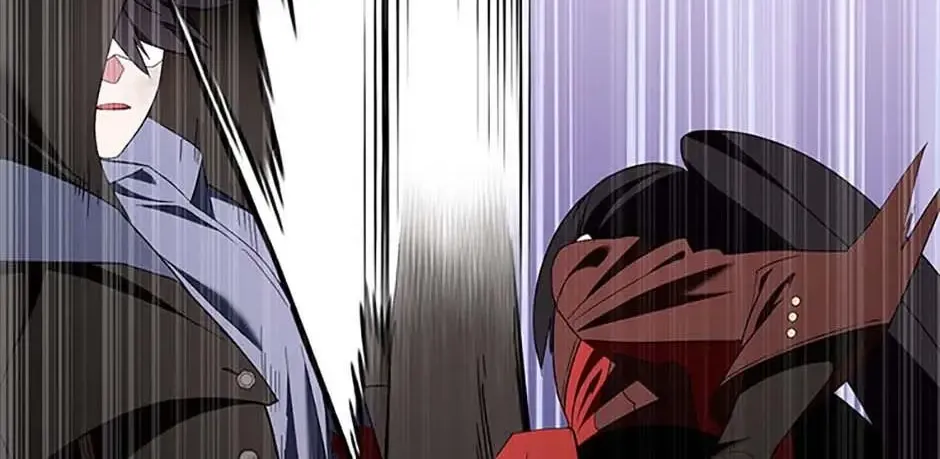 I Was Planning To Become A Loyal Sword Kainu Manga Chapter 79 Page 66
