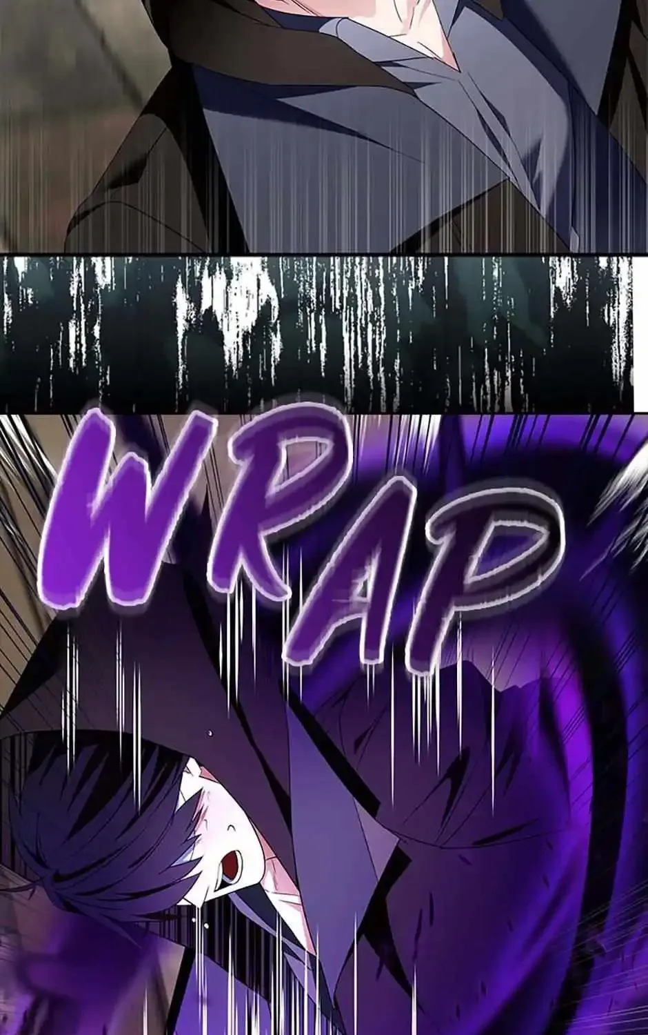 I Was Planning To Become A Loyal Sword Kainu Manga Chapter 79 Page 75