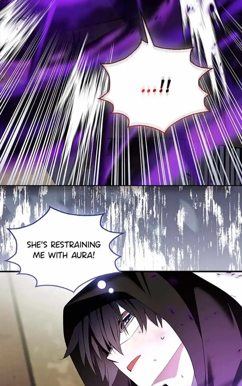 I Was Planning To Become A Loyal Sword Kainu Manga Chapter 79 Page 77