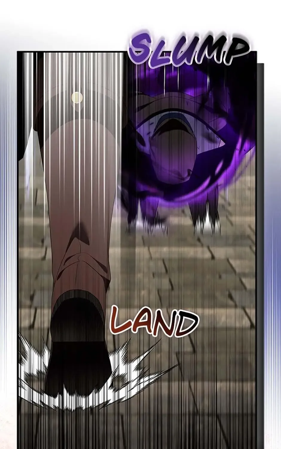 I Was Planning To Become A Loyal Sword Kainu Manga Chapter 79 Page 79