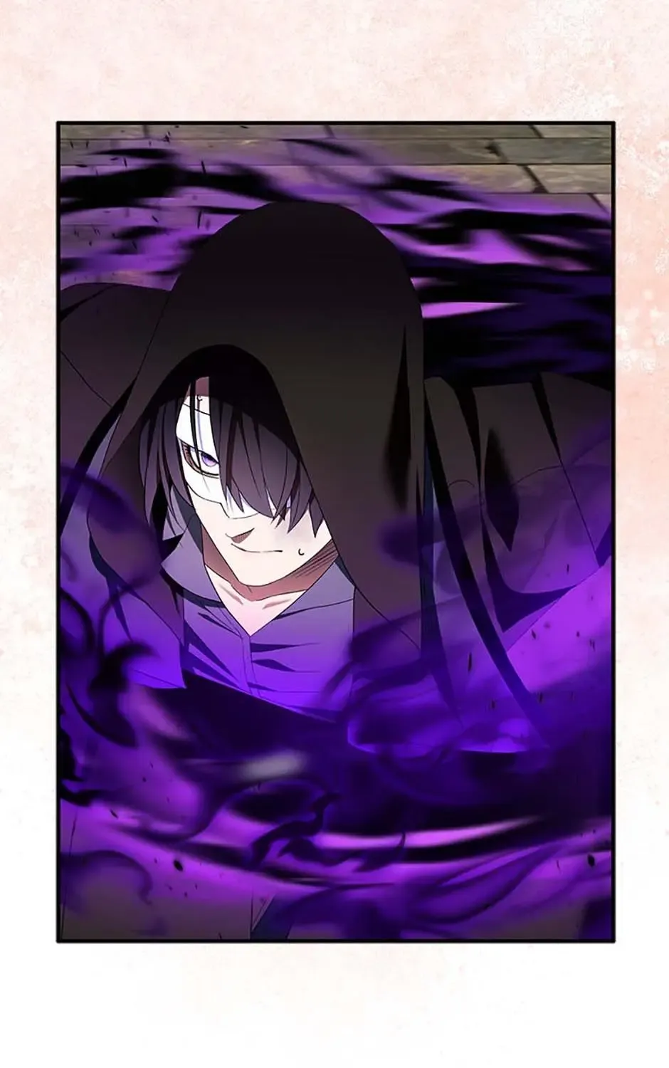 I Was Planning To Become A Loyal Sword Kainu Manga Chapter 79 Page 83
