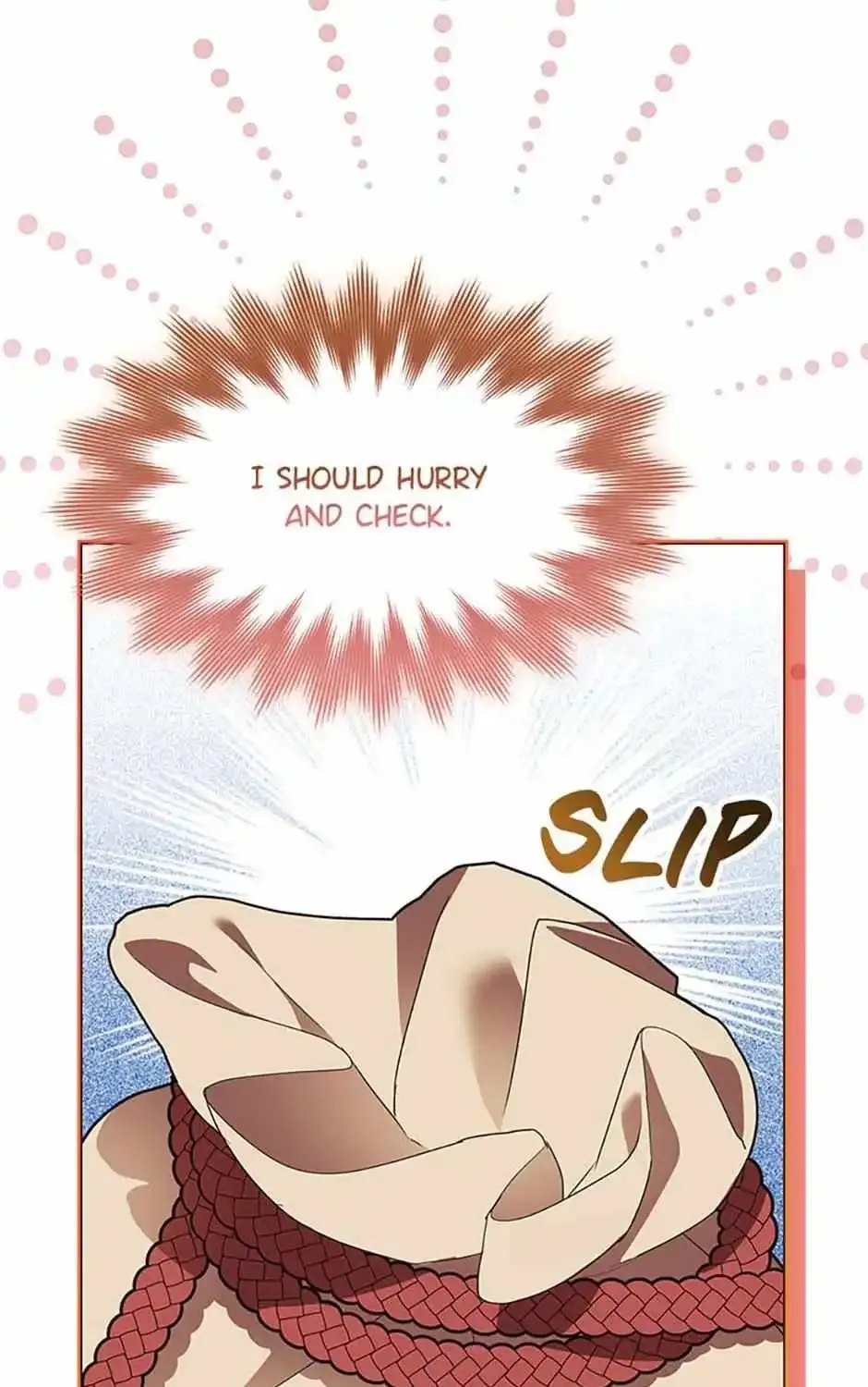I Was Planning To Become A Loyal Sword Kainu Manga Chapter 79 Page 89