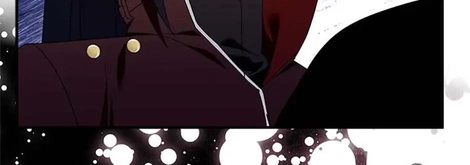 I Was Planning To Become A Loyal Sword Kainu Manga Chapter 79 Page 92