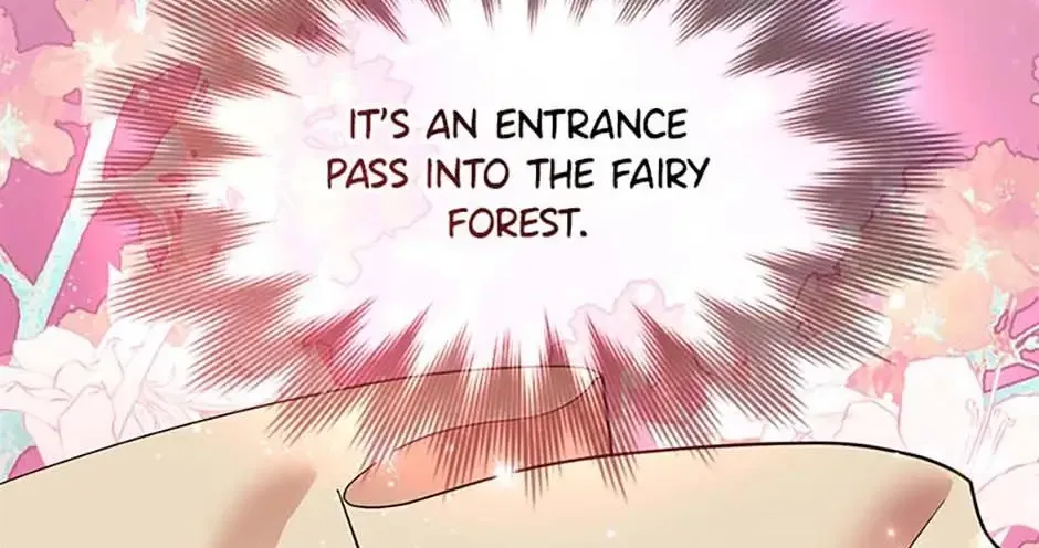 I Was Planning To Become A Loyal Sword Kainu Manga Chapter 79 Page 96