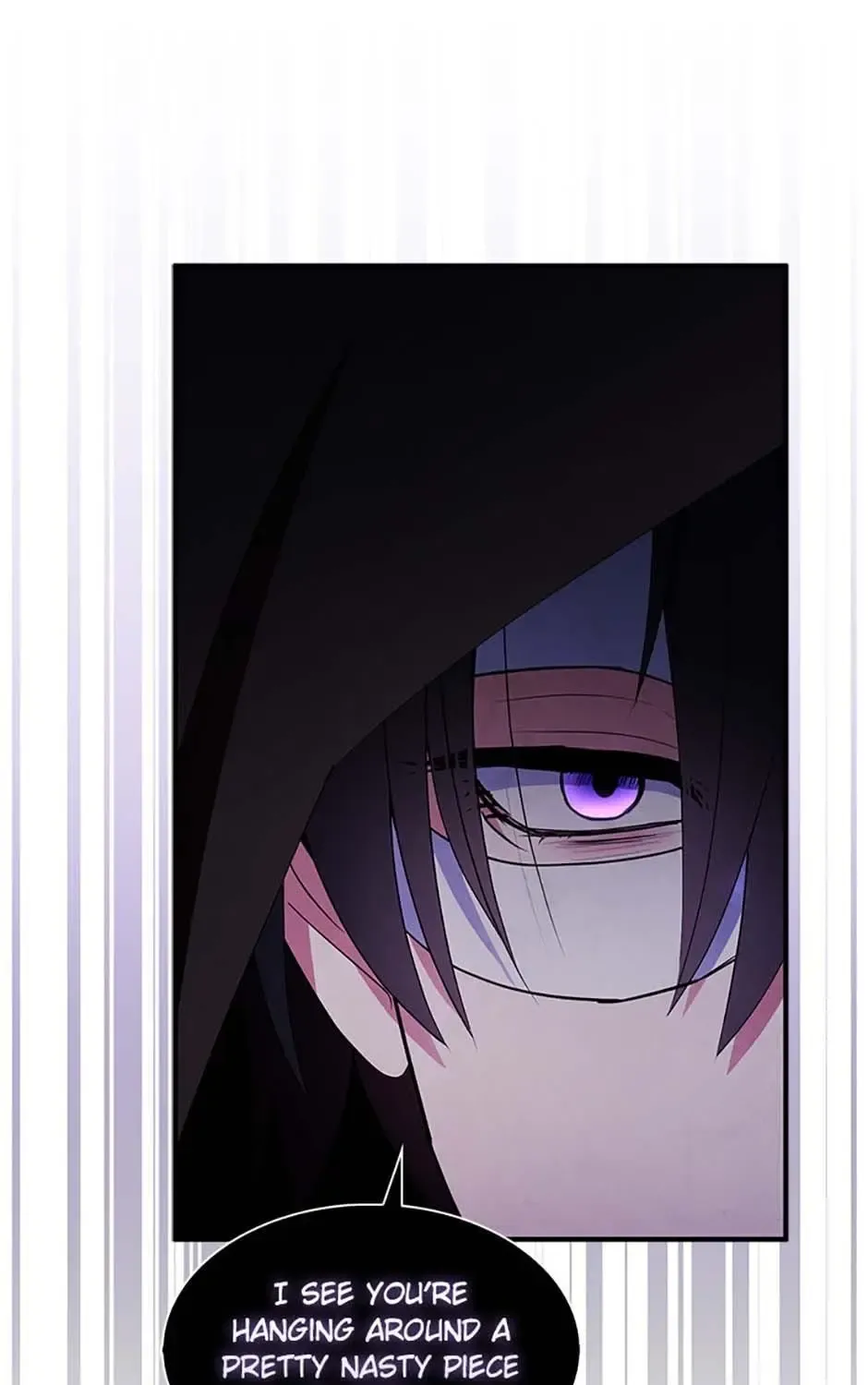 I Was Planning To Become A Loyal Sword Kainu Manga Chapter 78 Page 67