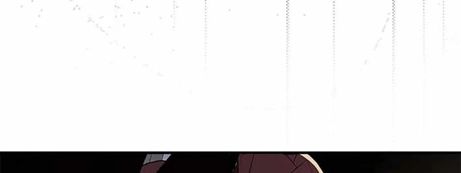 I Was Planning To Become A Loyal Sword Kainu Manga Chapter 78 Page 80