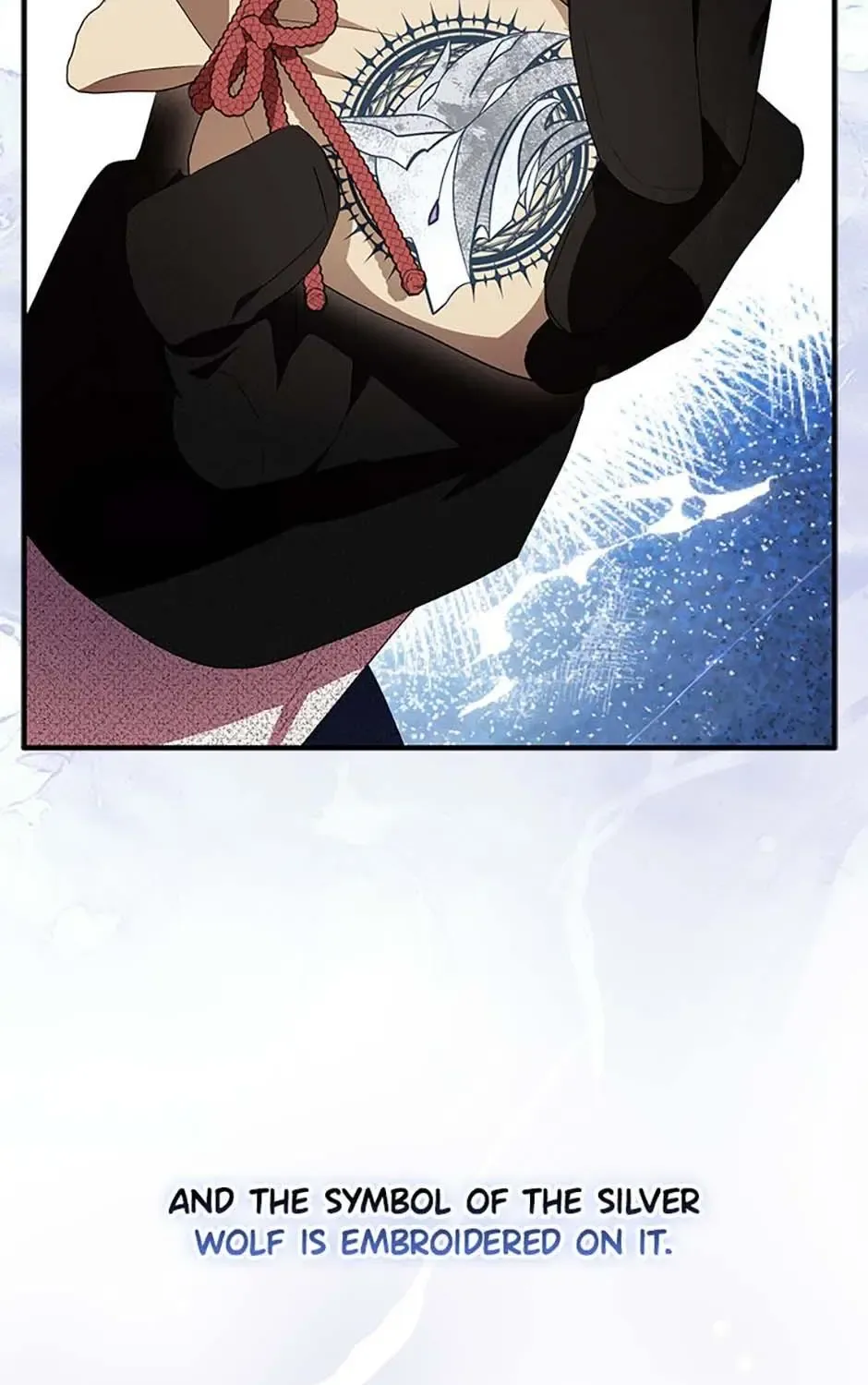 I Was Planning To Become A Loyal Sword Kainu Manga Chapter 78 Page 83