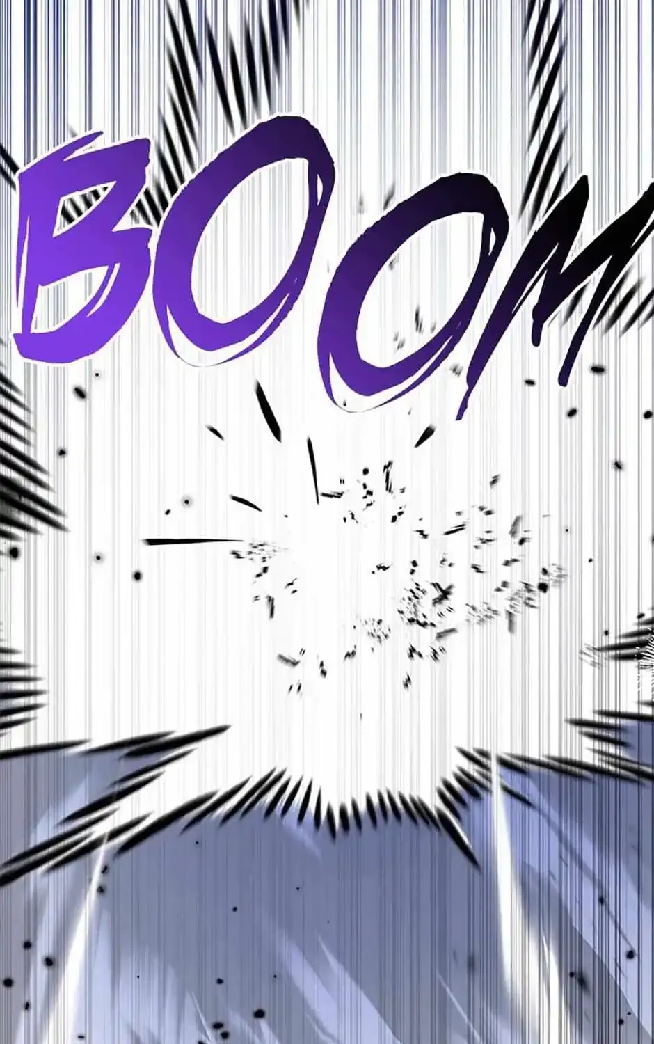 I Was Planning To Become A Loyal Sword Kainu Manga Chapter 78 Page 87